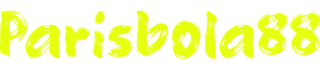 Parisbola88